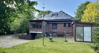 von_poll_real_estate_property_25205002_image_0