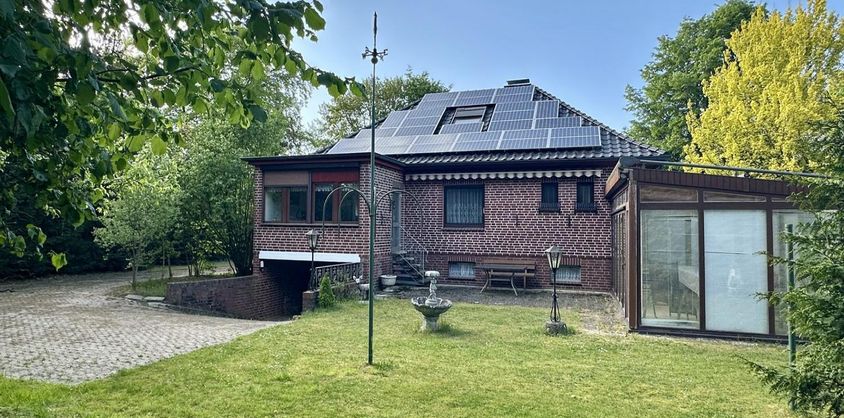 von Poll Immobilien GmbH