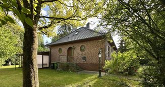 von_poll_real_estate_property_25205002_image_0