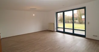 von_poll_real_estate_property_25205001_image_7