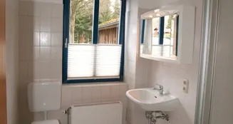 von_poll_real_estate_property_25205001_image_8