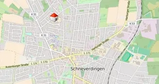 von_poll_real_estate_property_25205001_image_21