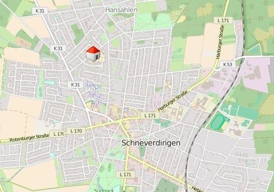 Lageplan_6874063