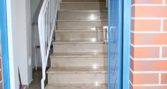 von_poll_real_estate_property_25205001_image_9