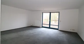 von_poll_real_estate_property_25205001_image_10