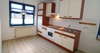 von_poll_real_estate_property_25205001_image_11