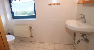 von_poll_real_estate_property_25205001_image_12