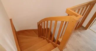 von_poll_real_estate_property_25205001_image_13