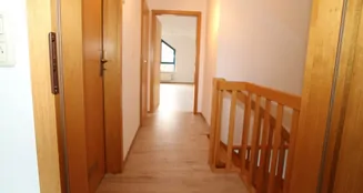 von_poll_real_estate_property_25205001_image_14