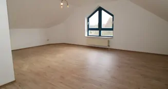 von_poll_real_estate_property_25205001_image_15