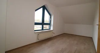 von_poll_real_estate_property_25205001_image_16