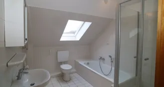 von_poll_real_estate_property_25205001_image_17