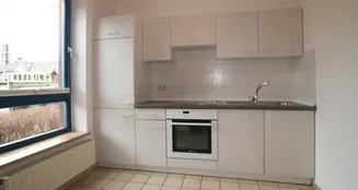 von_poll_real_estate_property_25205001_image_6