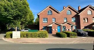 von_poll_real_estate_property_25205001_image_2