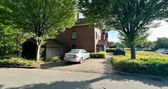 von_poll_real_estate_property_25205001_image_19