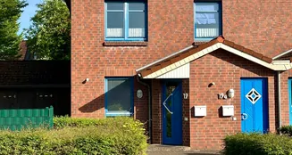 von_poll_real_estate_property_25205001_image_18