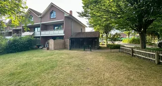 von_poll_real_estate_property_25205001_image_3