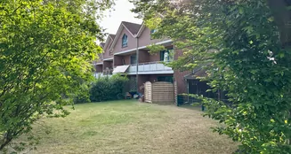 von_poll_real_estate_property_25205001_image_4