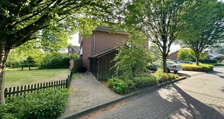 von_poll_real_estate_property_25205001_image_5