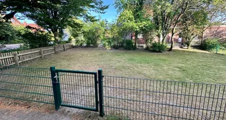 von_poll_real_estate_property_25205001_image_20