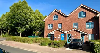 von_poll_real_estate_property_25205001_image_1