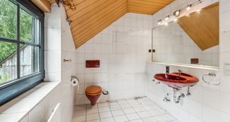 von_poll_real_estate_property_25205007_image_21