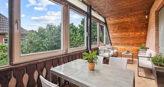 von_poll_real_estate_property_25205007_image_17