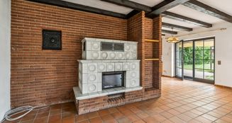 von_poll_real_estate_property_25205007_image_10