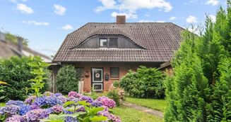 von_poll_real_estate_property_25205007_image_0