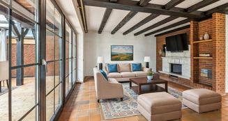 von_poll_real_estate_property_25205007_image_9
