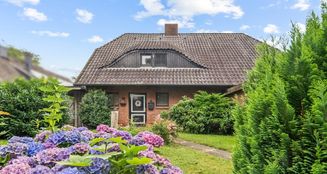 von_poll_real_estate_property_25205007_image_1