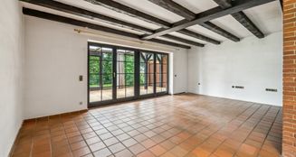 von_poll_real_estate_property_25205007_image_6