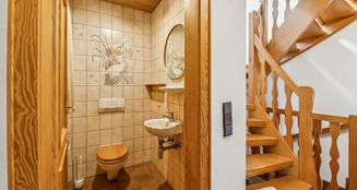 von_poll_real_estate_property_25205007_image_13