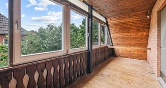 von_poll_real_estate_property_25205007_image_16