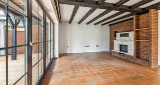 von_poll_real_estate_property_25205007_image_8