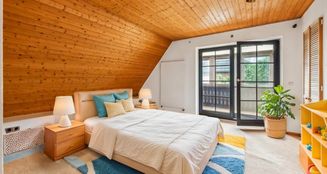 von_poll_real_estate_property_25205007_image_15