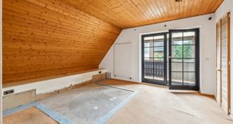 von_poll_real_estate_property_25205007_image_14