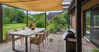 von_poll_real_estate_property_25205007_image_11