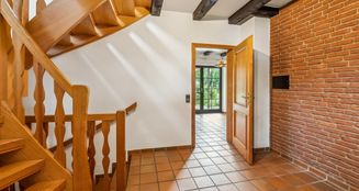 von_poll_real_estate_property_25205007_image_3