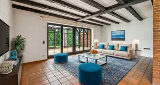 von_poll_real_estate_property_25205007_image_7