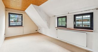 von_poll_real_estate_property_25205007_image_18