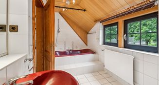von_poll_real_estate_property_25205007_image_20