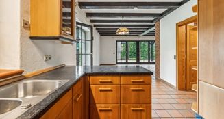 von_poll_real_estate_property_25205007_image_5