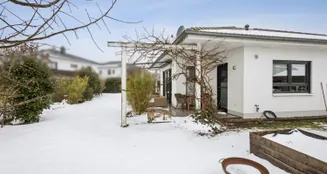 von_poll_real_estate_property_25205054_image_4