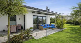 von_poll_real_estate_property_25205054_image_1