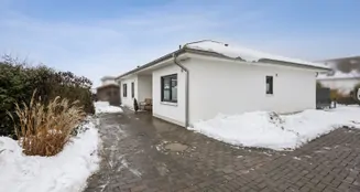 von_poll_real_estate_property_25205054_image_8