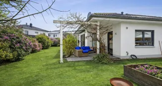 von_poll_real_estate_property_25205054_image_3