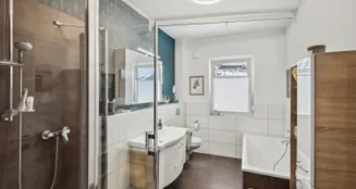 von_poll_real_estate_property_25205054_image_17