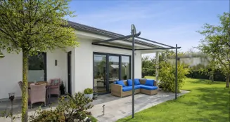 von_poll_real_estate_property_25205054_image_0