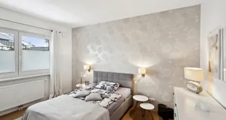 von_poll_real_estate_property_25205054_image_18